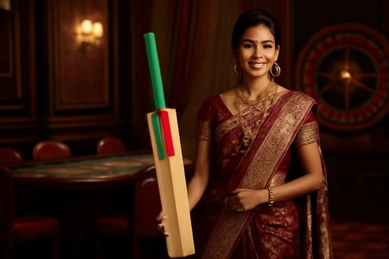 95ok বিকল্প পর্দায় টাকা যোগ