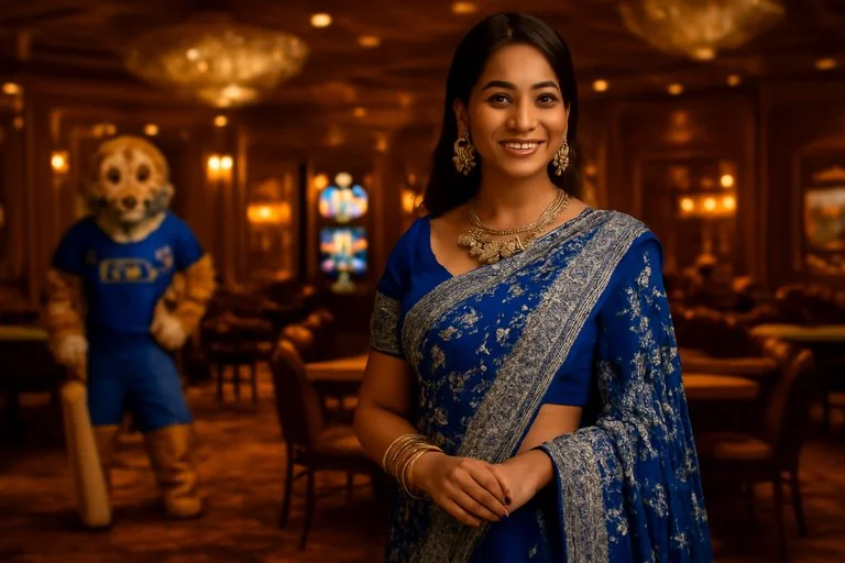 95ok আপডেট বোর্ড