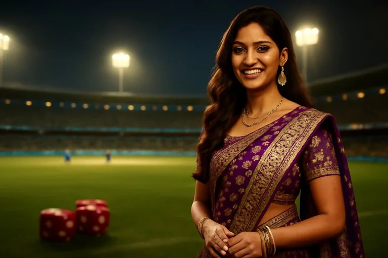 95ok ওয়ালেটে ব্যালান্স ও লেনদেন তালিকা