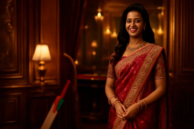 95ok বিগ বাস বনানজা মাছধরা স্লট স্ক্রিন