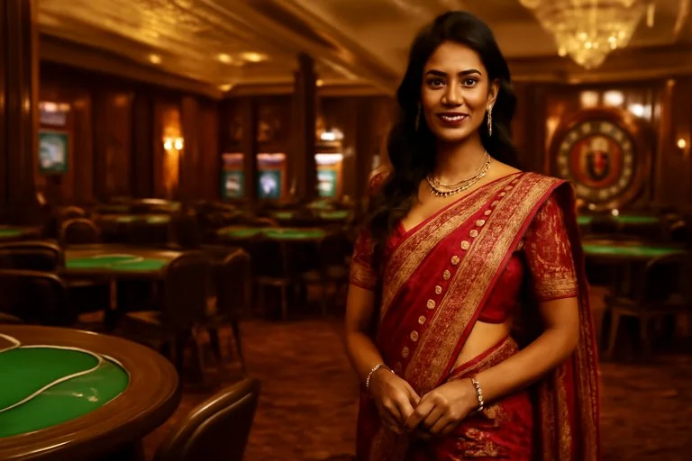 95ok আগ্নেয়গিরির পাশে ডাইনোসর প্রতীক