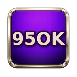 95ok লোগো